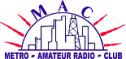 METRO AMATEUR RADIO CLUB